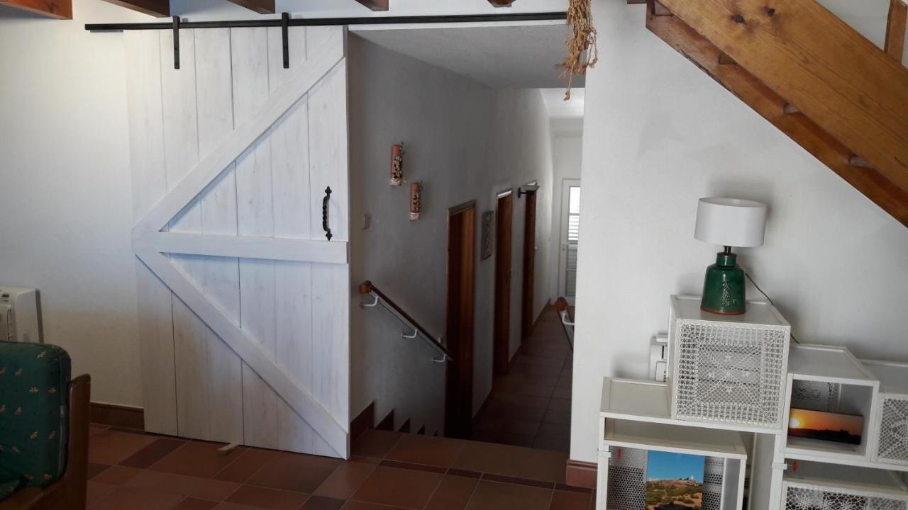 Вілла Casa Jone Томар Екстер'єр фото