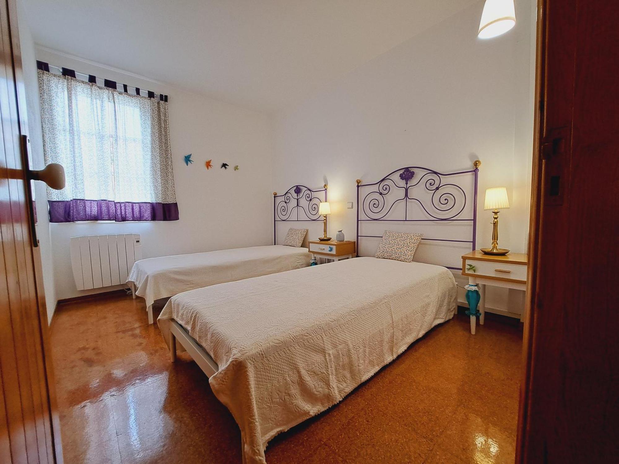 Вілла Casa Jone Томар Екстер'єр фото
